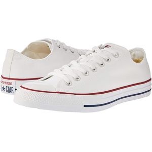 NWT CONVERSE